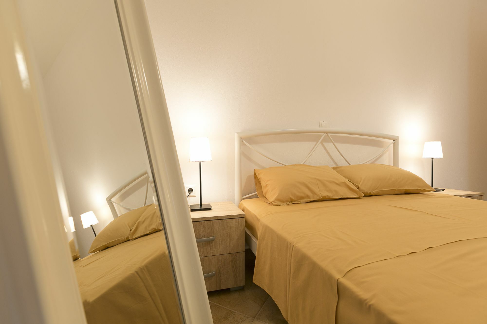 Velia Boutique Apartments Ouranoupoli Exterior photo